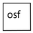 sciencefund's profile image