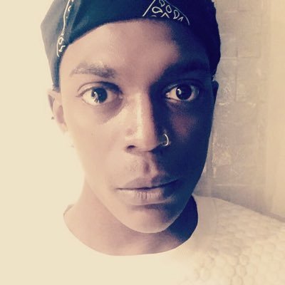 christpirit's profile picture. 