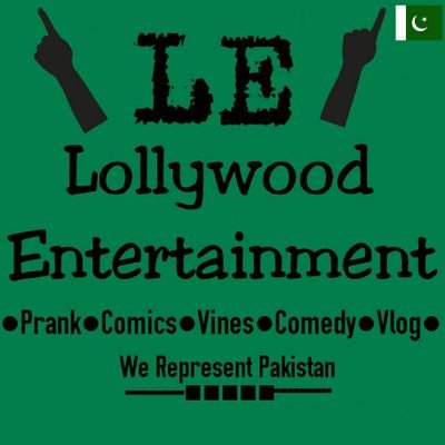 Prank Comics Vines Comedy Vlog  Funny Clips
 I am always here to entertain my fans.