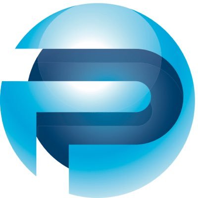 Plastrack_Ltd's profile picture. Plastrack provide independent, objective and trusted market intelligence and analysis for the European Plastics market.
