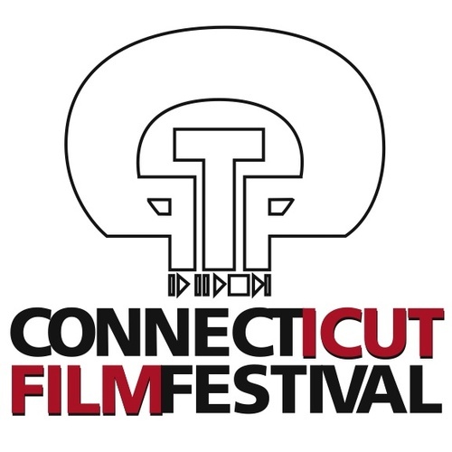 Year-Round, State-Wide Film, New Media, Emerging Music And Screenwriting Fest And Conf. Monthly screenings, 6 Weekend Fests, Annual 10 Day Festival & Convention