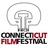 CT Film Festivalさんのプロフィール画像