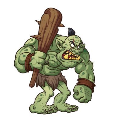 reed_2_thetop's profile picture. 想不想游山玩水？游游姐姐上面的山，玩玩姐姐下面的水，电报:https://t.co/xroUxJDvnN，QQ在主号：@TimothyHuffman9