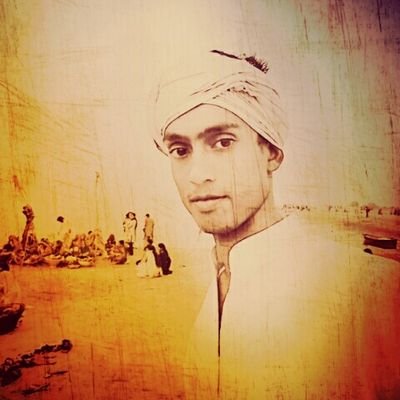 Abhishekmiku's profile picture. 