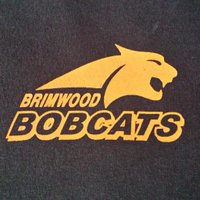 Brimwood Boulevard(@brimwood_tdsb) 's Twitter Profile Photo