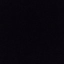 . (@00ap195) Twitter
