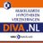 DIVA Makelaars