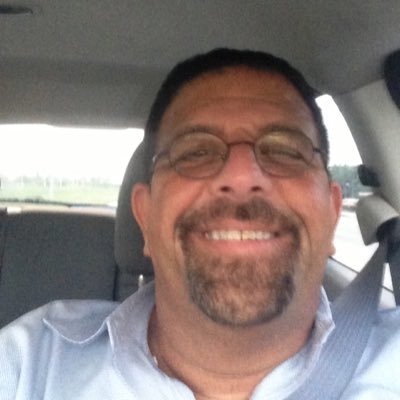 @PosnerAlan