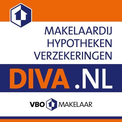 DIVA Makelaars ook voor huurwoningen in Den Haag | The Haque For Rent