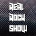REAL ROCK SHOW (@RealRockShow) Twitter profile photo