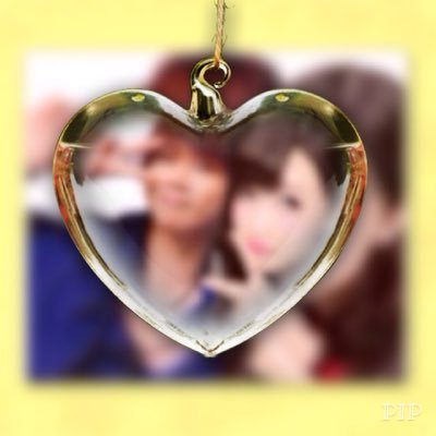 NEWS専用垢ʚ00lineɞ(仮)JK1/増田ヨリall担□パーナ様フォロバ915%♡パーナ歴6~7年▽○4ever✩☪·̩͙♡*皆さん繋がりましょう‼︎気軽にフォローme\^^/