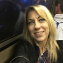 Shannon_Gonzalez - @MsG_history_SHS - Twitter