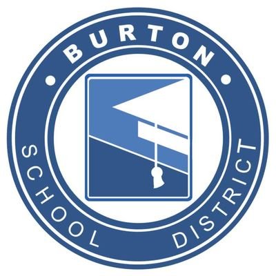 Burton School District serves over 4,800 students and their parents in California's central valley. Burton is dedicated to high quality 21st century education.