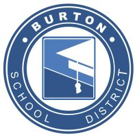 Burton Schools(@BurtonSchools) 's Twitter Profile Photo
