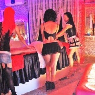 Banuak58694334's profile picture. 