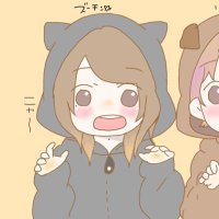 ずんちゃかはりょーくん依存症((末期)) (@p_chaka_p) 's Twitter Profile