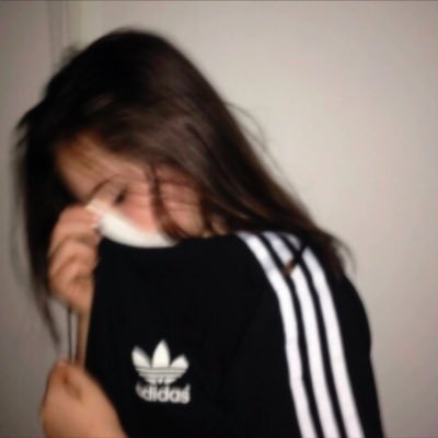 Iouisfat's profile picture. 