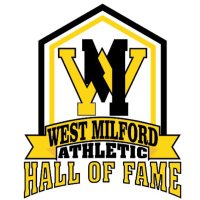 West Milford HOF (@westmilfordhof) 's Twitter Profile