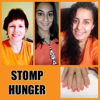 mastersmanna's profile picture. Masters Manna is a non-profit food pantry, family dining center and resource center dedicated to ending the causes and results of food insecurity.