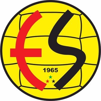 WireLurker's profile picture. 90 sene Avrupa'yı rehber edindik bir baltaya sap olamadık.
Son 20 sene Osmanlı'yı rehber edindik
Tüm Dünya saygı duymaya başladı!
THE WORLD IS BIGGER THAN FIVE