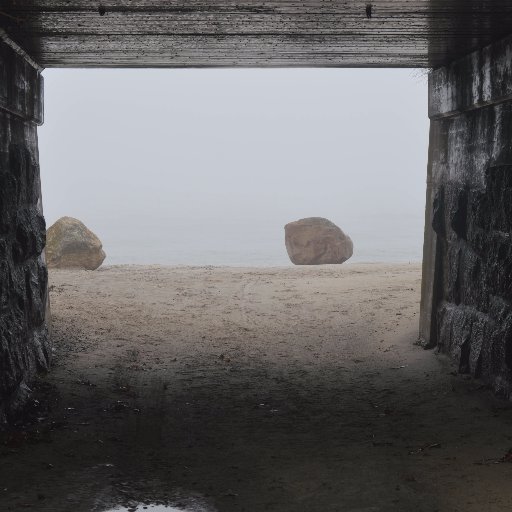 freelance photographer living on the new england coastline