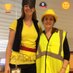 Stephanie Snyder (@2ndgradesteph) Twitter profile photo Stephanie Snyder (@2ndgradesteph) Twitter profile photo