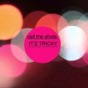 Robert kayal - @ItzTricky1 - Twitter