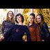 Banda PunKake (@punkake) Twitter profile photo Banda PunKake (@punkake) Twitter profile photo
