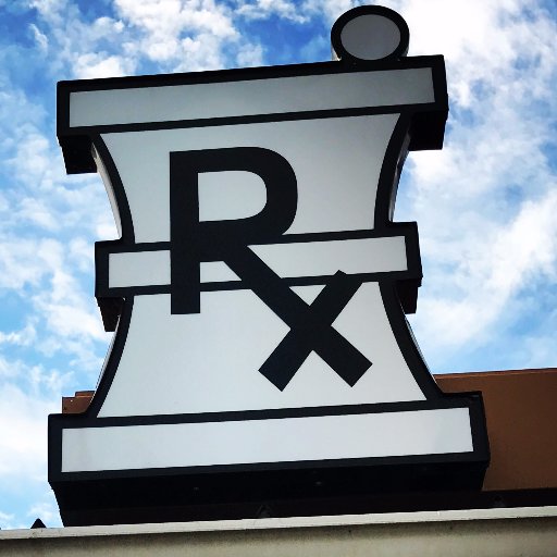 At Glen Rose Discount Drug it is important to us for you to receive fast and reliable service that you can count on every day.