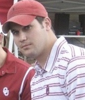 radamsou's profile picture. 