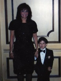 meatpie34's profile picture. 