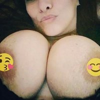 Fã Clube Tygresa Of (@fatygresaof) 's Twitter Profile