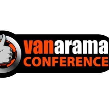 We are the vanarama
