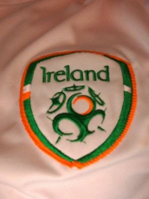 Blupula84's profile picture. 