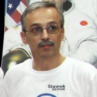 SQ3OOK (@sq3ook) 's Twitter Profile
