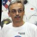 SQ3OOK (@sq3ook) Twitter profile photo SQ3OOK (@sq3ook) Twitter profile photo