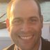 Renato Nardi Pedro (@rnpedro_uro) Twitter profile photo Renato Nardi Pedro (@rnpedro_uro) Twitter profile photo