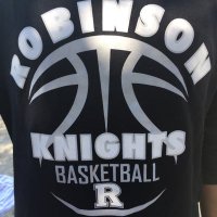 Lady Knights (@robinsonwbb) 's Twitter Profile Photo Lady Knights (@robinsonwbb) 's Twitter Profile Photo