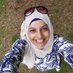 Bilkis Islam-Ali, PhD (@bilkisislamali) Twitter profile photo Bilkis Islam-Ali, PhD (@bilkisislamali) Twitter profile photo