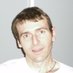 sylvain (@syl70590998) Twitter profile photo sylvain (@syl70590998) Twitter profile photo