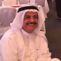 Dr.Ali Saeed Alameri(@Alisaeedalameri) 's Twitter Profile Photo