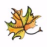 LisSycamoreWood's profile picture. Original Watercolors, Prints, and Cards.
Find me on GoImagine or Etsy
https://t.co/WuMudIxMdY