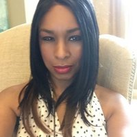 Sheila Givens - @sheilagivens4 Twitter Profile Photo