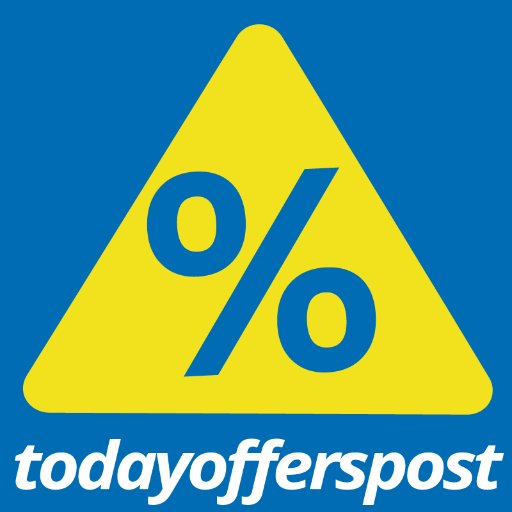 today offers post from paytm, flipkart, amazon, ebay, snapdeal and more