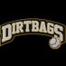 Dirtbags Baseball (@dirtbagstravel) Twitter profile photo Dirtbags Baseball (@dirtbagstravel) Twitter profile photo