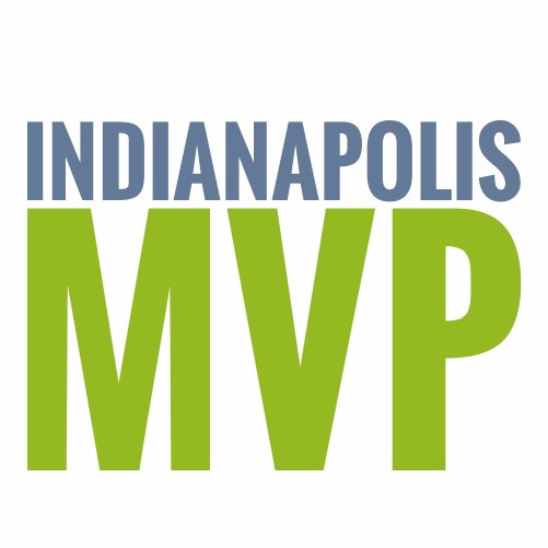 IndianapolisMVP publication covering the best of business, luxury & lifestyle in #Indianapolis, #Indiana