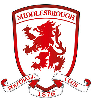 Following the ups and downs of Middlesbrough FC #UTB #UpTheBoro #MFC
