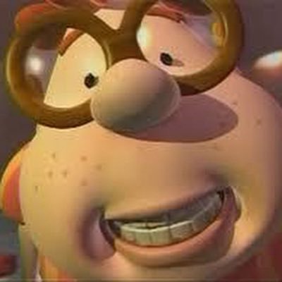 carl wheezer