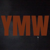 YMW (@yourmusicwave) 's Twitter Profile