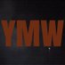 YMW (@yourmusicwave) Twitter profile photo